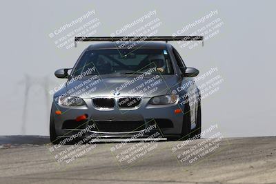 media/Jun-21-2025-Nasa (Sat) [[56b2c04f0e]]/HPDE 3  and  4/Session 2 (Grapevine)/